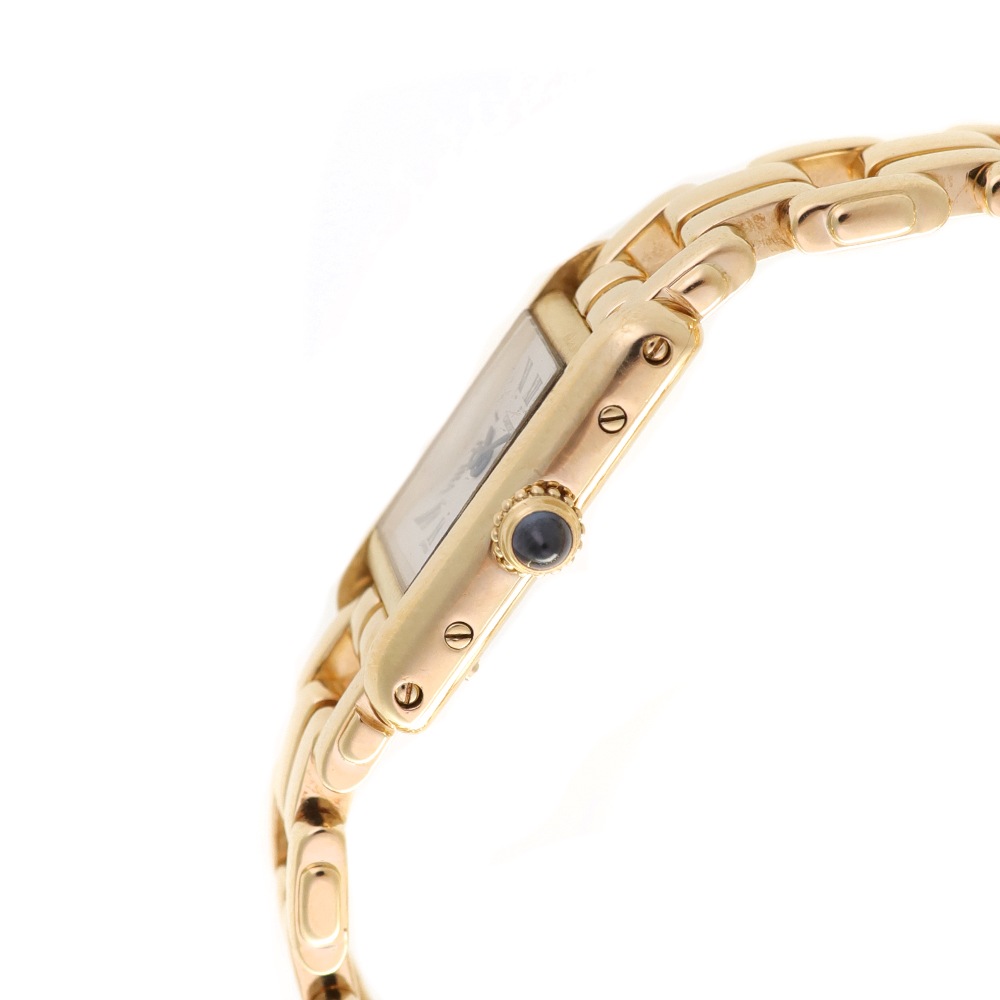 Le Temps De Cartier   カルティエ　時計　非売品 Le Temps De Cartier カルティエ 時計 非売品 Cartier Archives