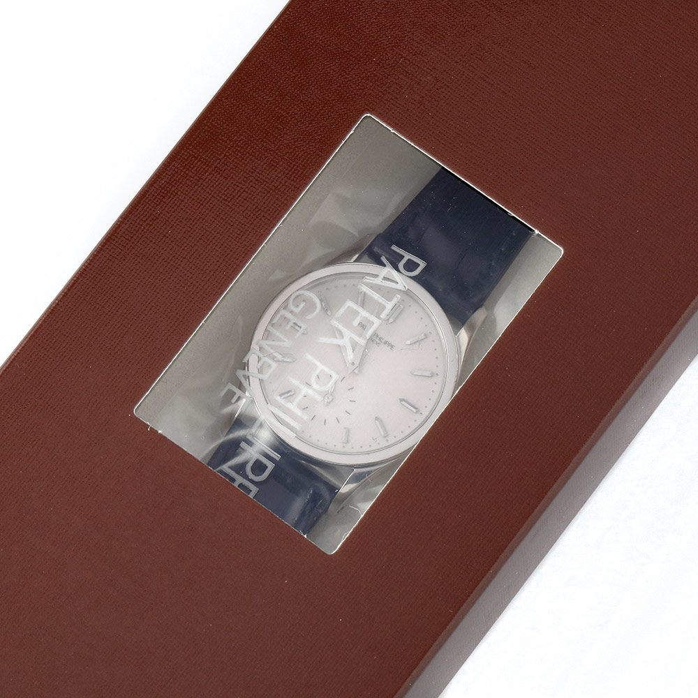 【1999年製】カラトラバ Ref.3796G