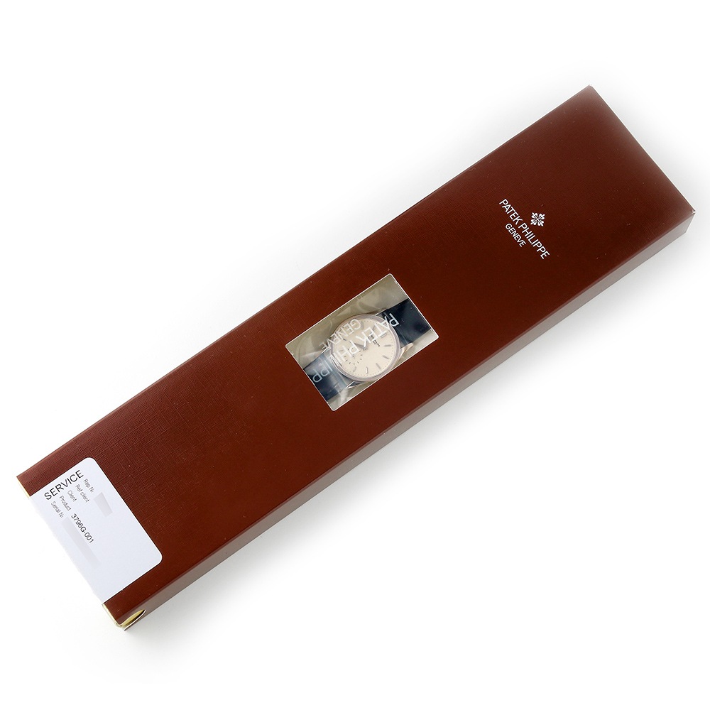 【1999年製】カラトラバ Ref.3796G
