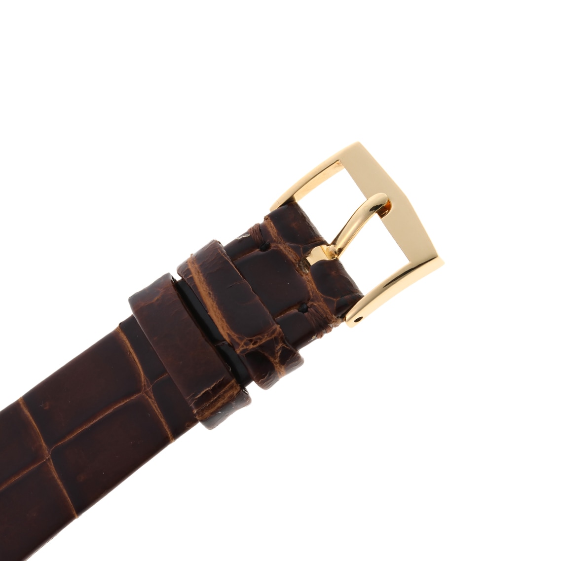 VACHERON CONSTANTIN【1980年代】レクタンギュラ― Ref.39201