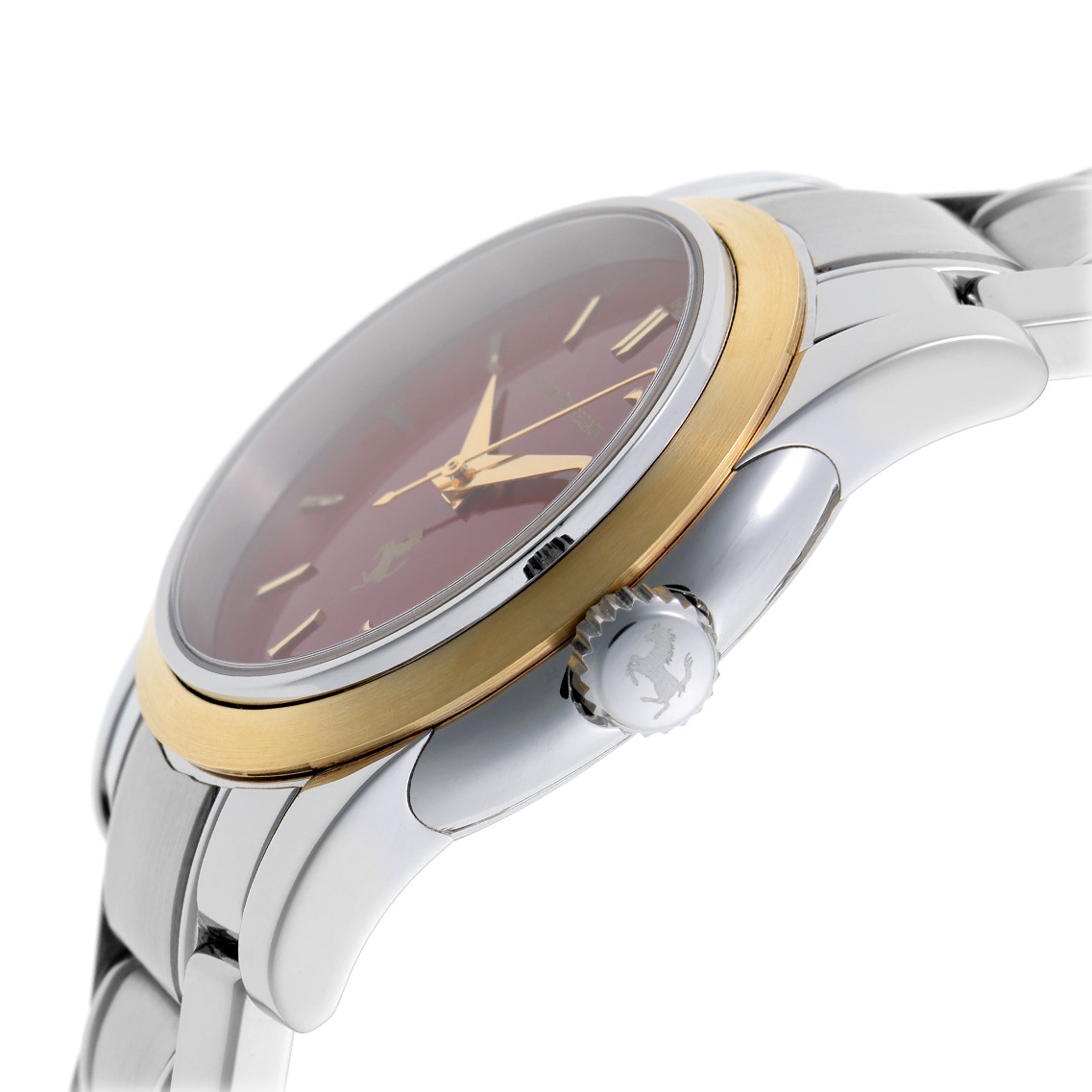 【1990年代】ラウンド フェラーリ F300 Ref.8025