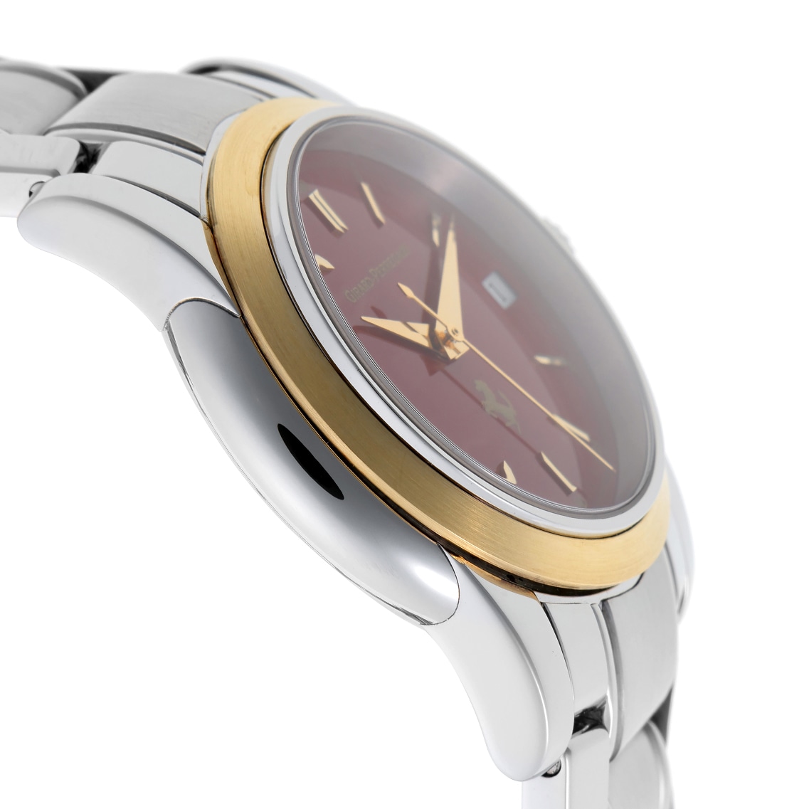 【1990年代】ラウンド フェラーリ F300 Ref.8025