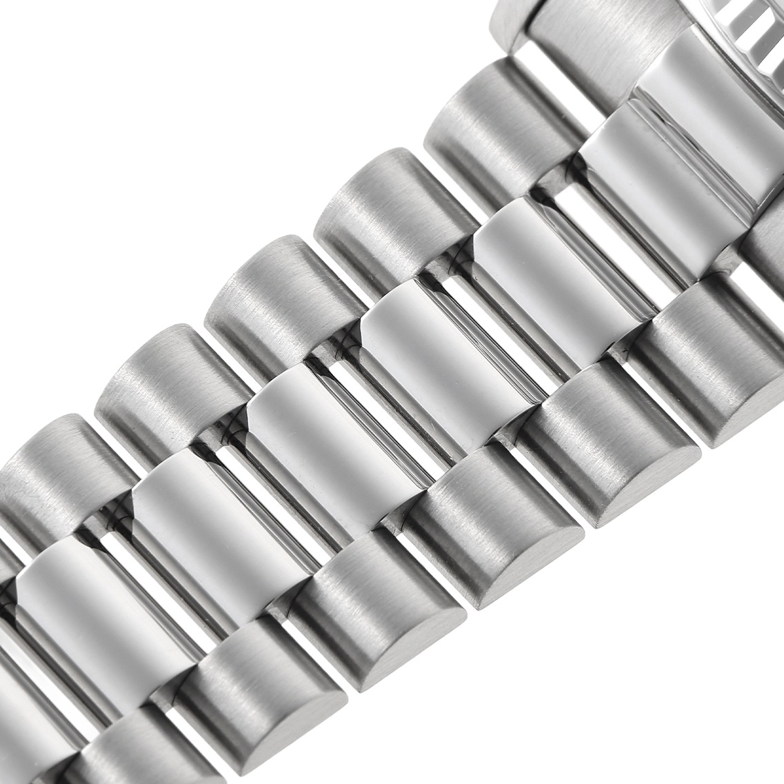 【1991年製】オイスター パーペチュアル デイデイト Ref.18239