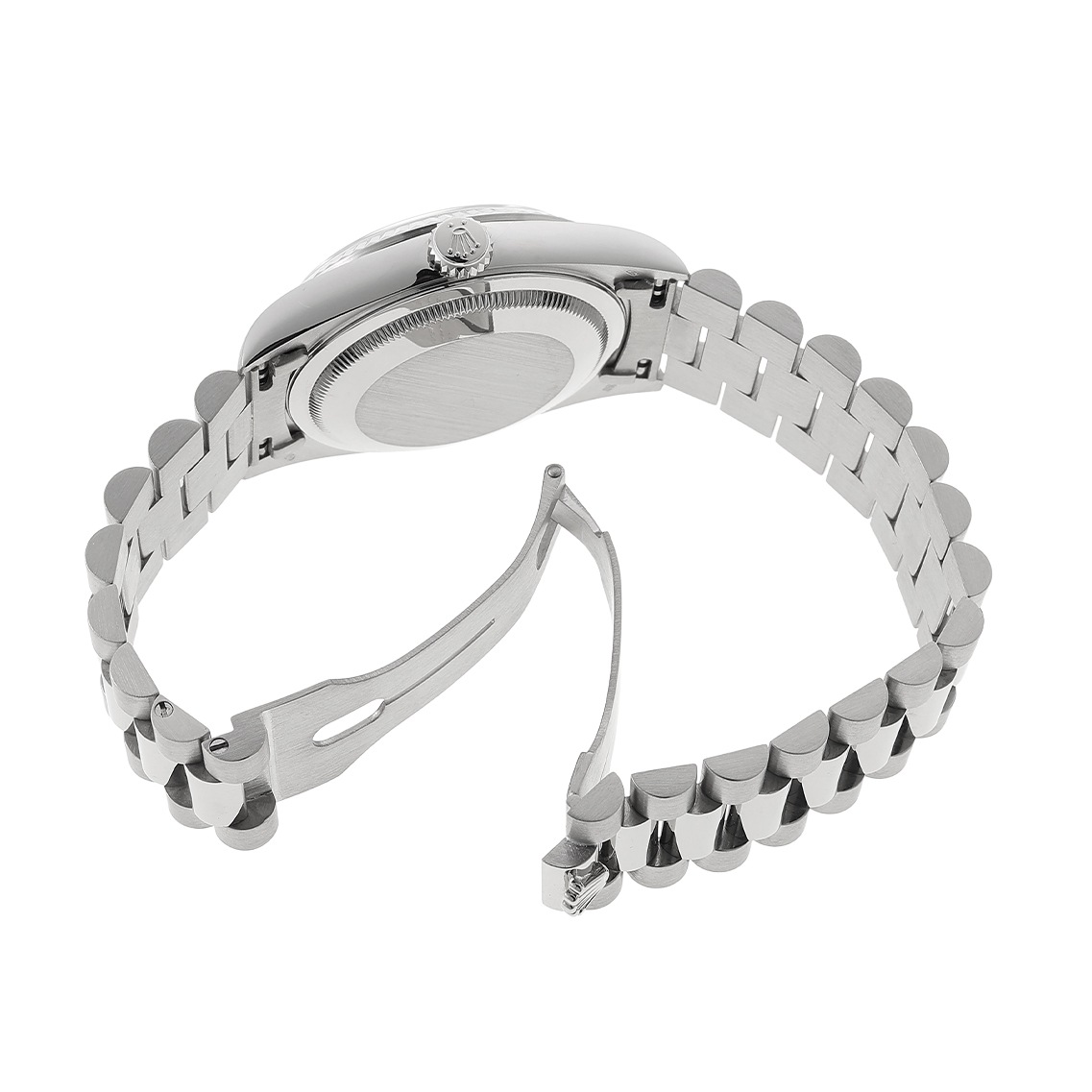 【1991年製】オイスター パーペチュアル デイデイト Ref.18239