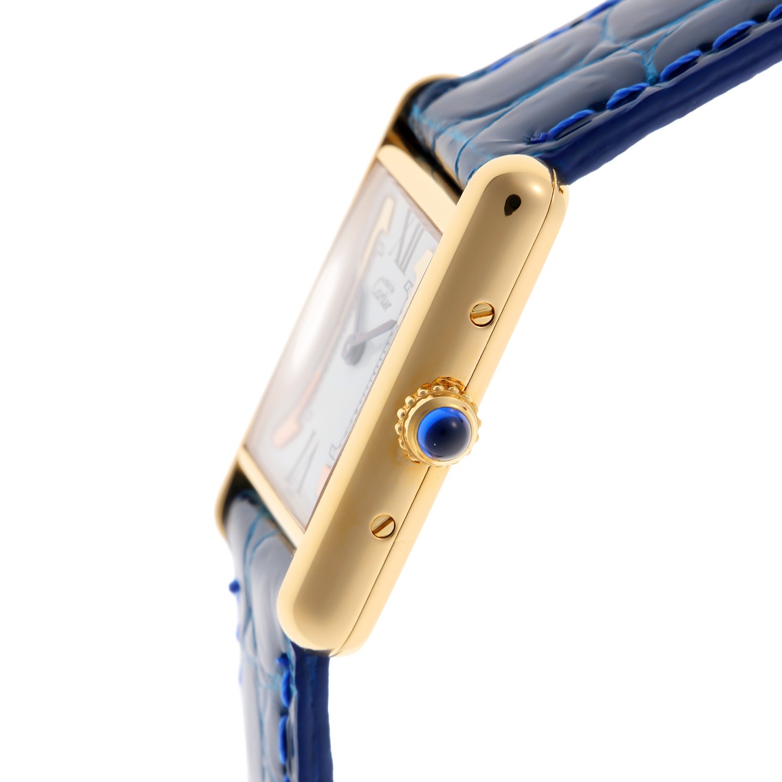 【1980年代】マストタンク SM Ref.W1006354