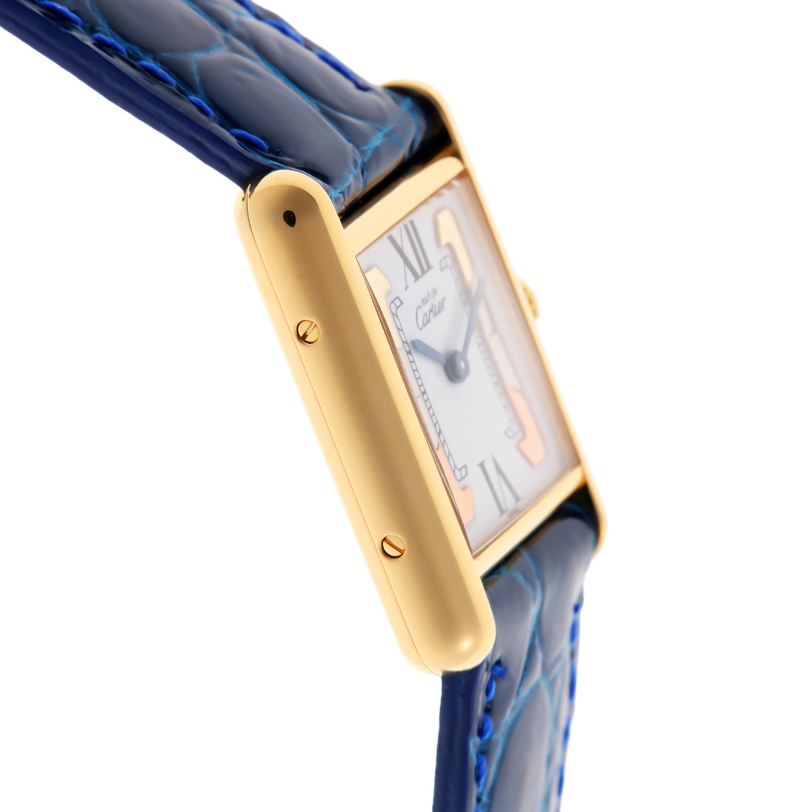 【1980年代】マストタンク SM Ref.W1006354