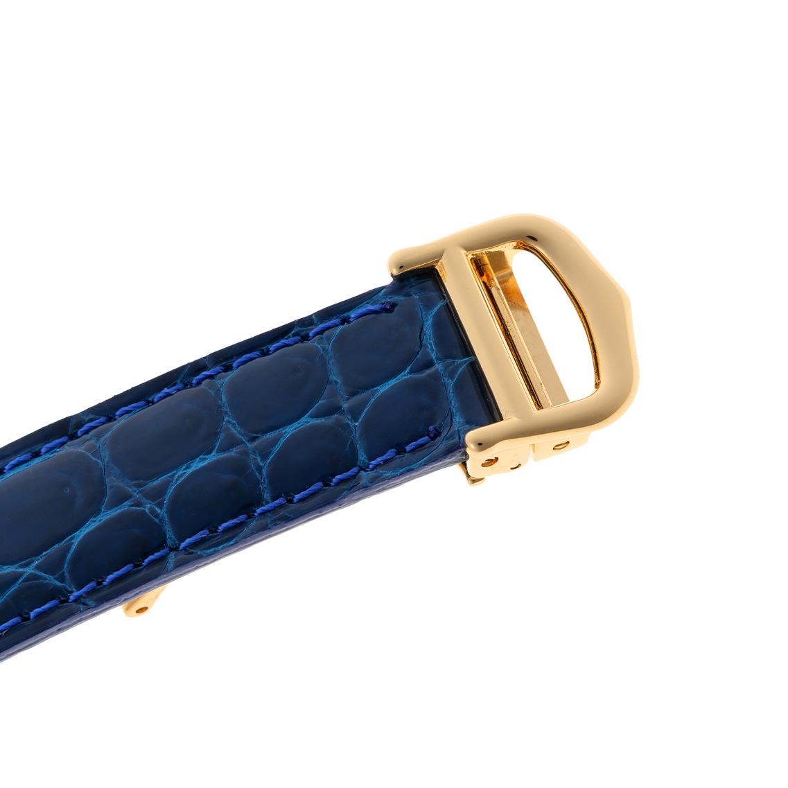 【1980年代】マストタンク SM Ref.W1006354