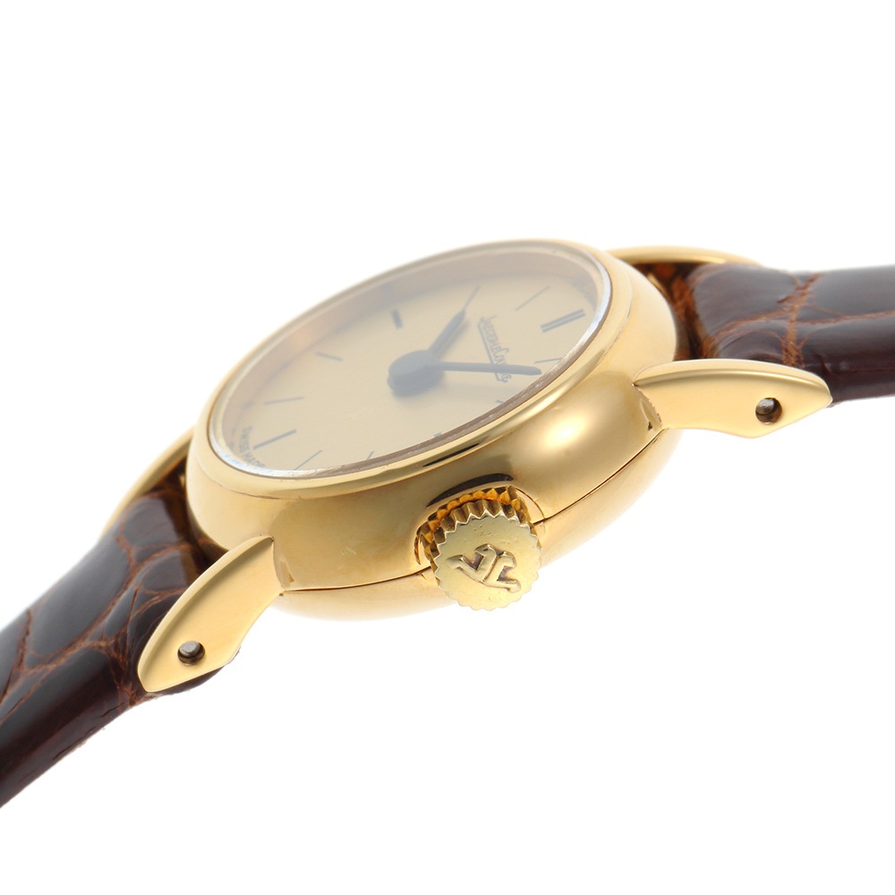 【1960年代】ラウンド Ref.6182.21