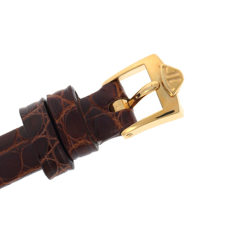 【1960年代】ラウンド Ref.6182.21