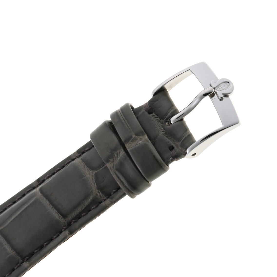 【1970年代】シーマスター デイデイト MEISTER Wネーム Ref.166.032