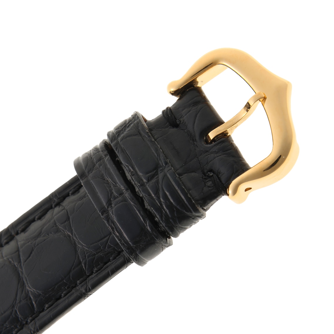 レア★カルティエ　cartier　ベルト　バックル　象　ゾウ　エレファント 楽天市場】象革 ベルトの通販