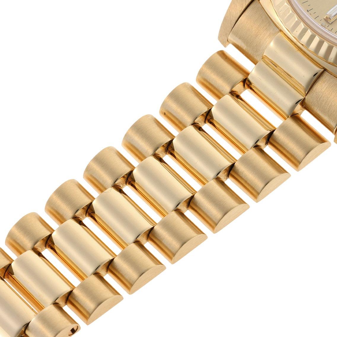 【1990-91年製】オイスター パーペチュアル デイデイト Ref.18238A