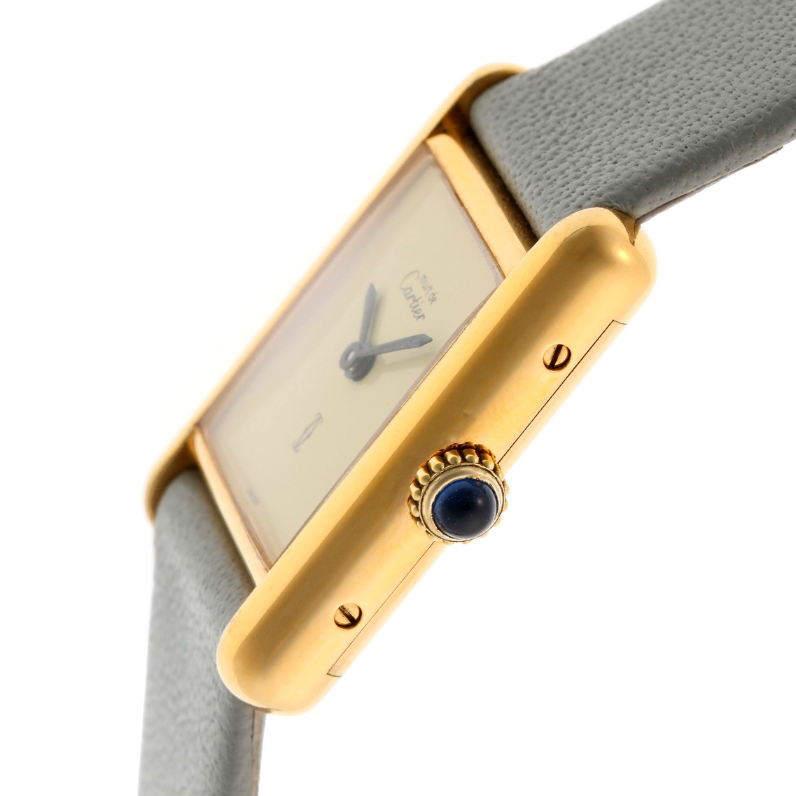 【1970年代】マストタンク SM