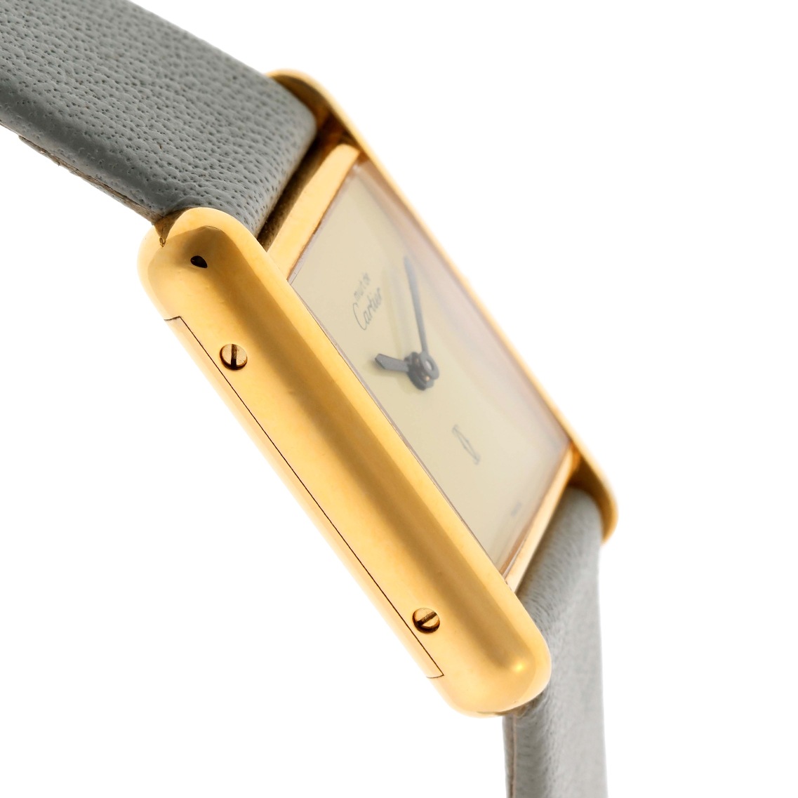 【1970年代】マストタンク SM