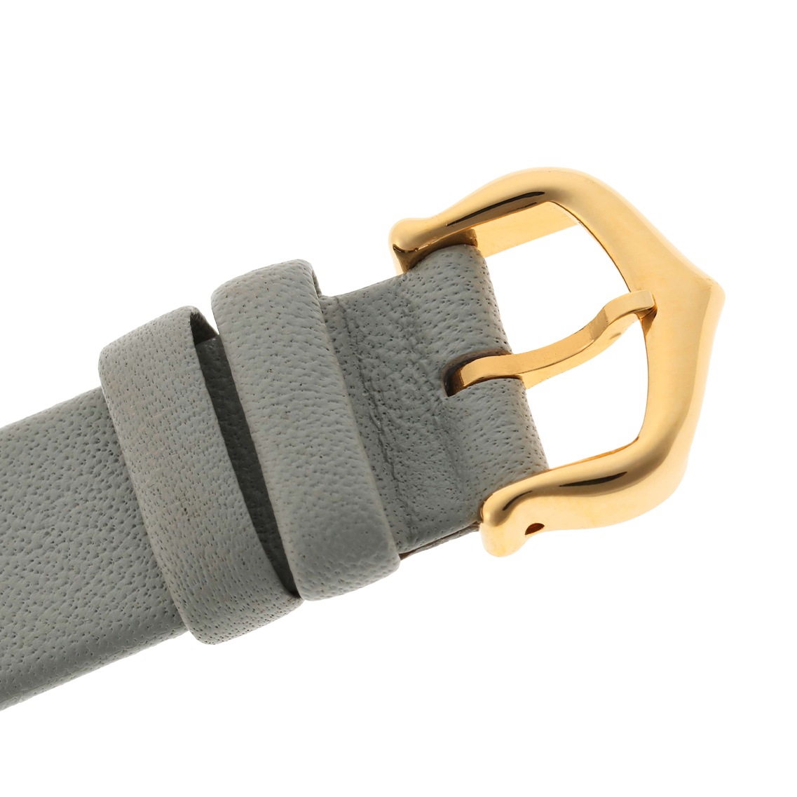 【1970年代】マストタンク SM