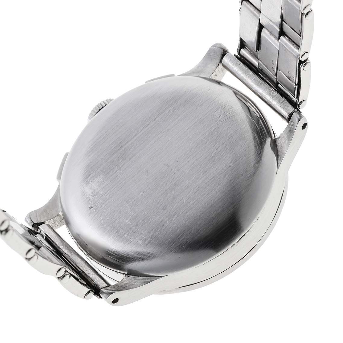 【1945年製】クロノグラフ Ref.2508