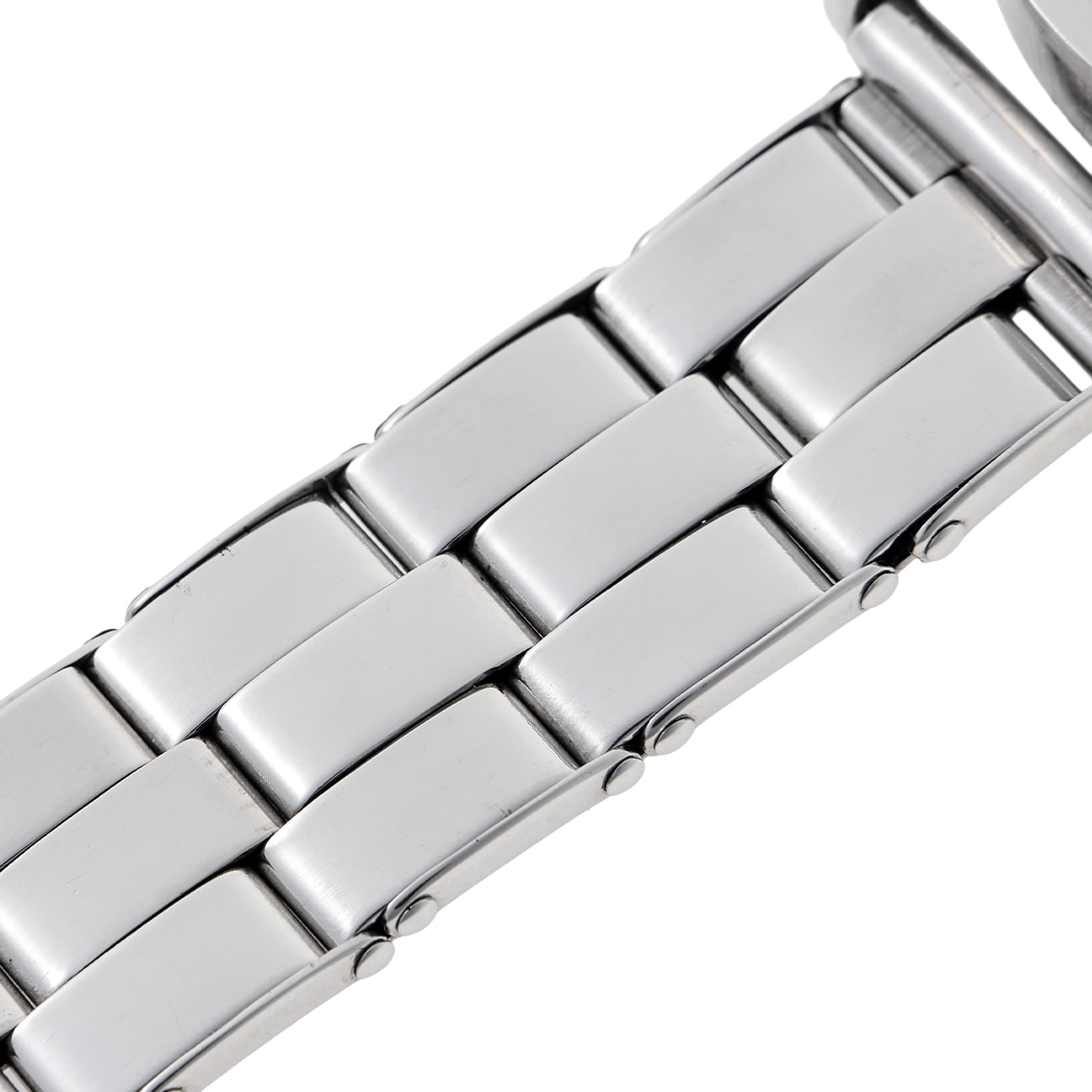 【1945年製】クロノグラフ Ref.2508