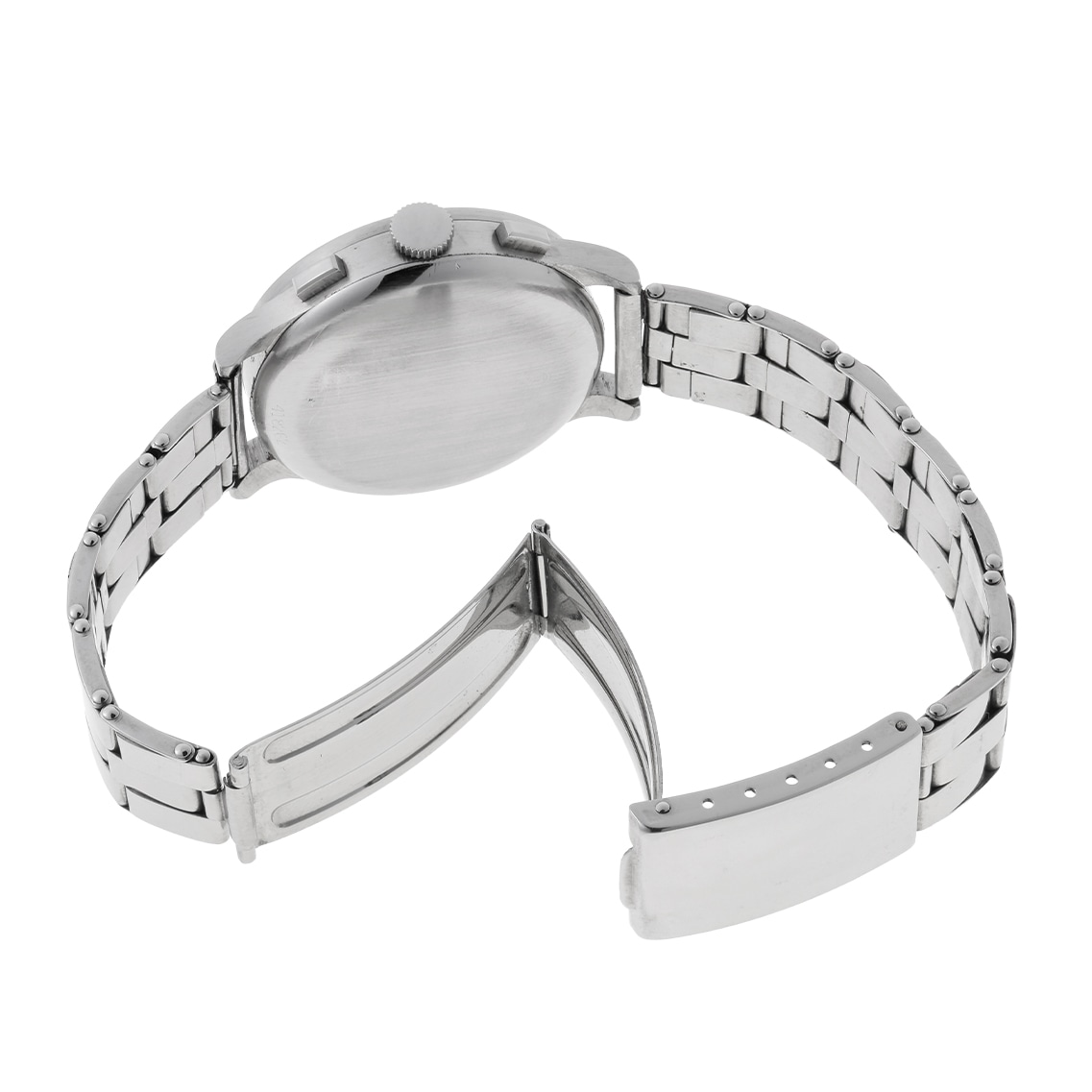 【1945年製】クロノグラフ Ref.2508