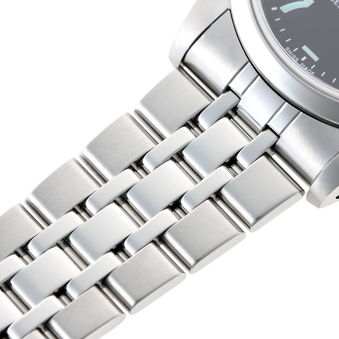 【2003年製】プリンス デイト Ref.74000N