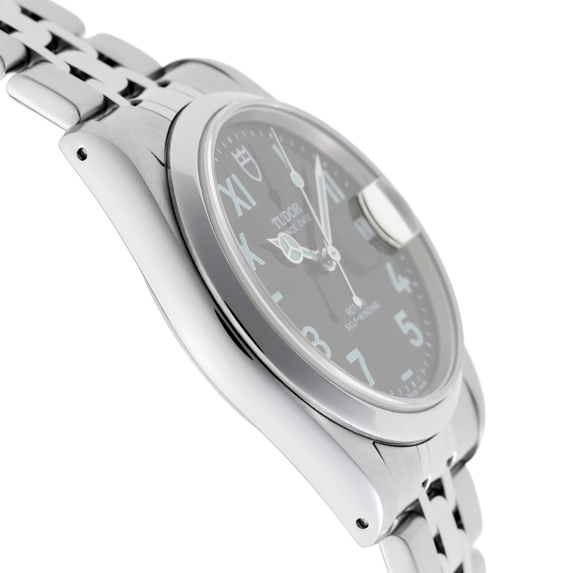 【2003年製】プリンス デイト Ref.74000N