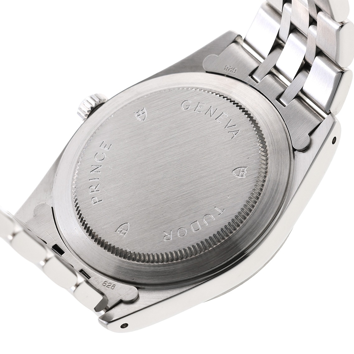 【2003年製】プリンス デイト Ref.74000N