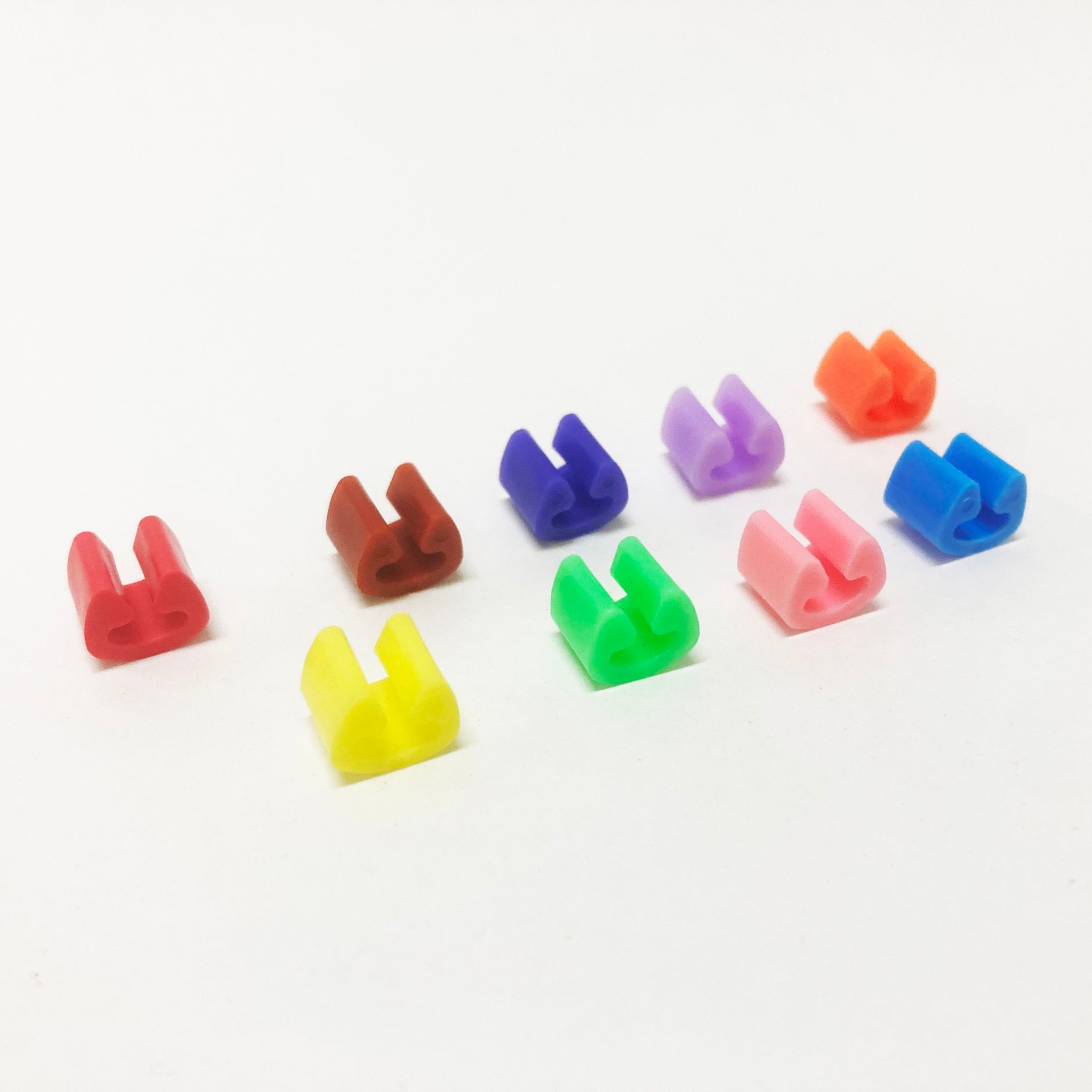 C-1サイズチップ(500入)