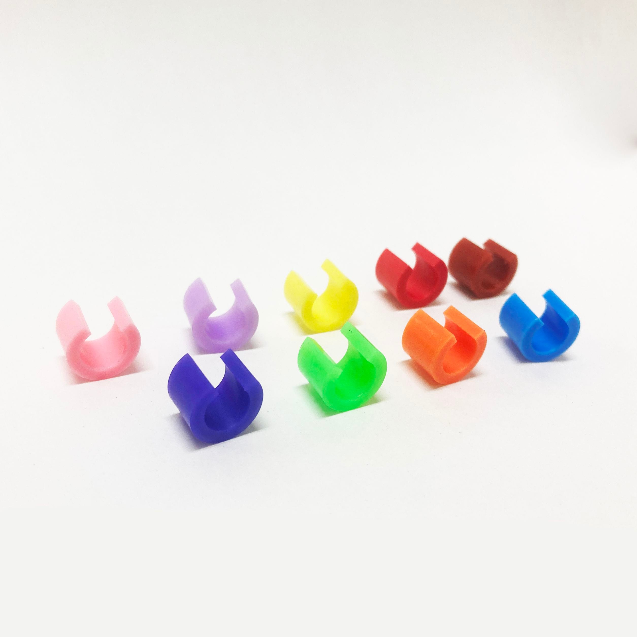 C-3サイズチップ (500入)