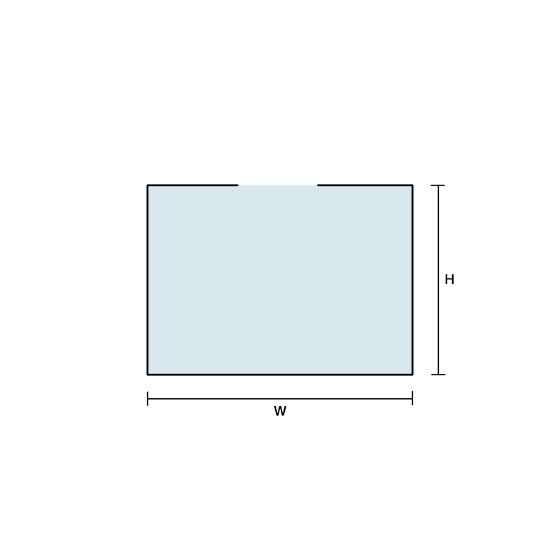 PEボトム袋 1000枚セット