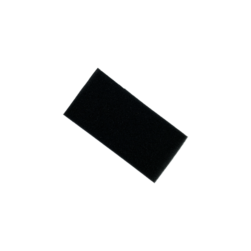 MKウレタン (1000入)