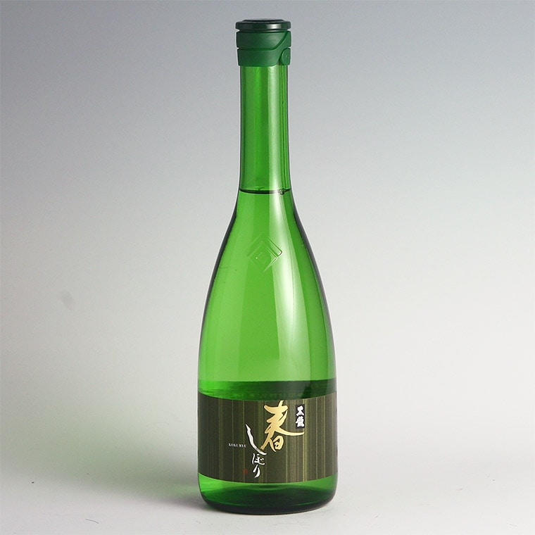 黒龍石田屋 しずく2本セット 黒龍｜酒のさかえや｜日本酒・ワイン・焼酎