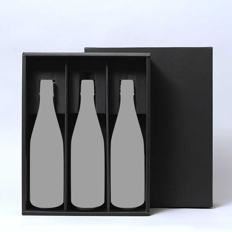 ギフトBOX｜酒のさかえや｜日本酒・ワイン・焼酎の専門店