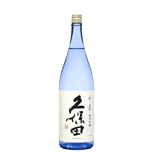 日本酒６本セット 山形正宗、久保田、たてのかわ、かぜさやか、かもにしき、ふもとい 日本酒6本セット 山形正宗、久保田、たてのかわ、かぜさやか