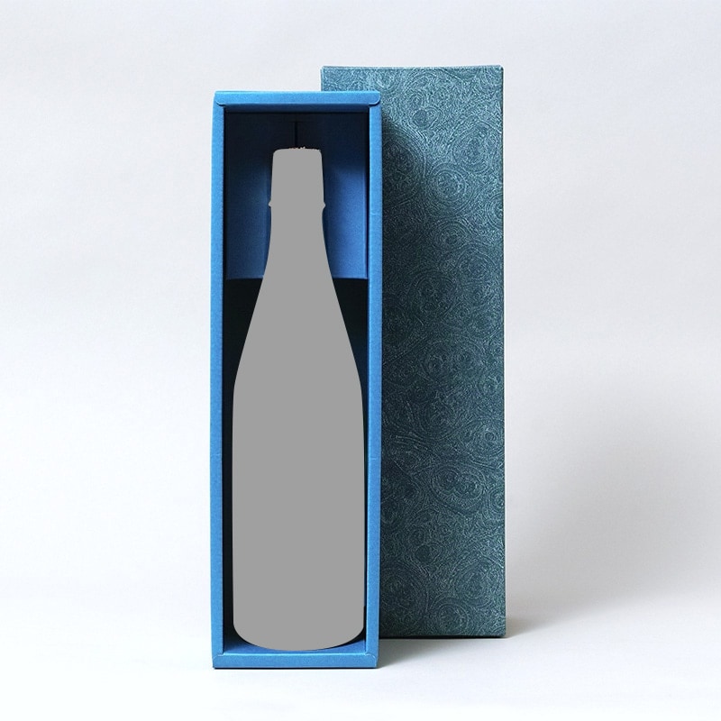 ギフトBOX｜酒のさかえや｜日本酒・ワイン・焼酎の専門店