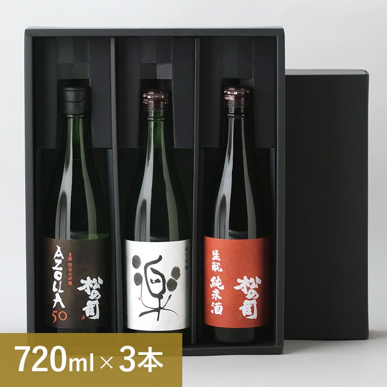 8,000円〜｜酒のさかえや｜日本酒・ワイン・焼酎の専門店