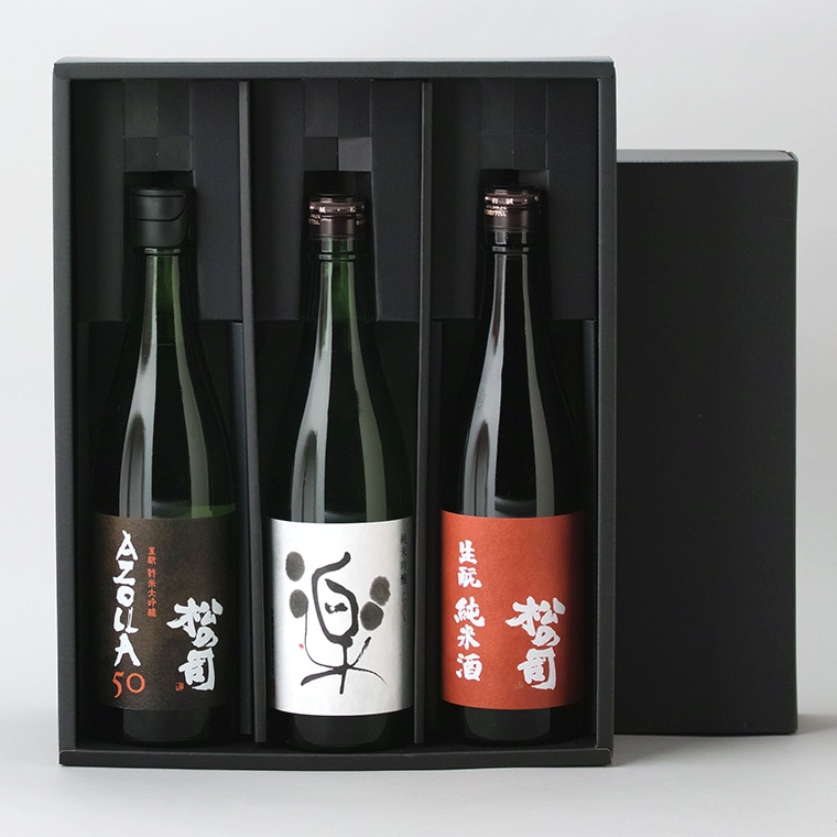 父の日ギフト｜酒のさかえや｜日本酒・ワイン・焼酎の専門店