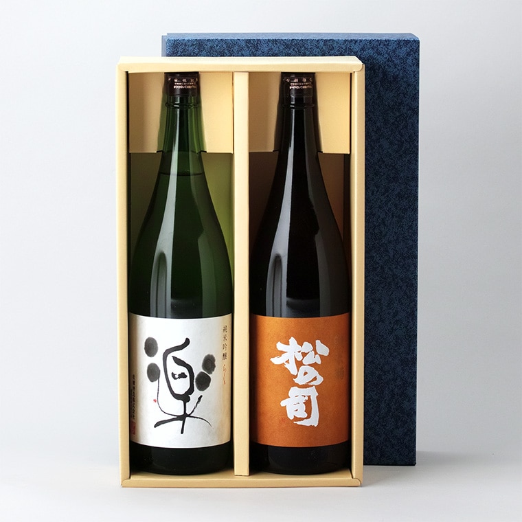 父の日ギフト｜酒のさかえや｜日本酒・ワイン・焼酎の専門店