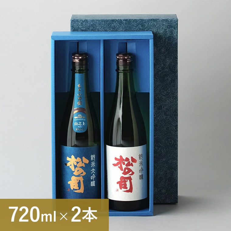 8,000円〜｜酒のさかえや｜日本酒・ワイン・焼酎の専門店