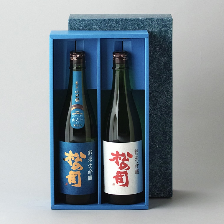 父の日ギフト｜酒のさかえや｜日本酒・ワイン・焼酎の専門店