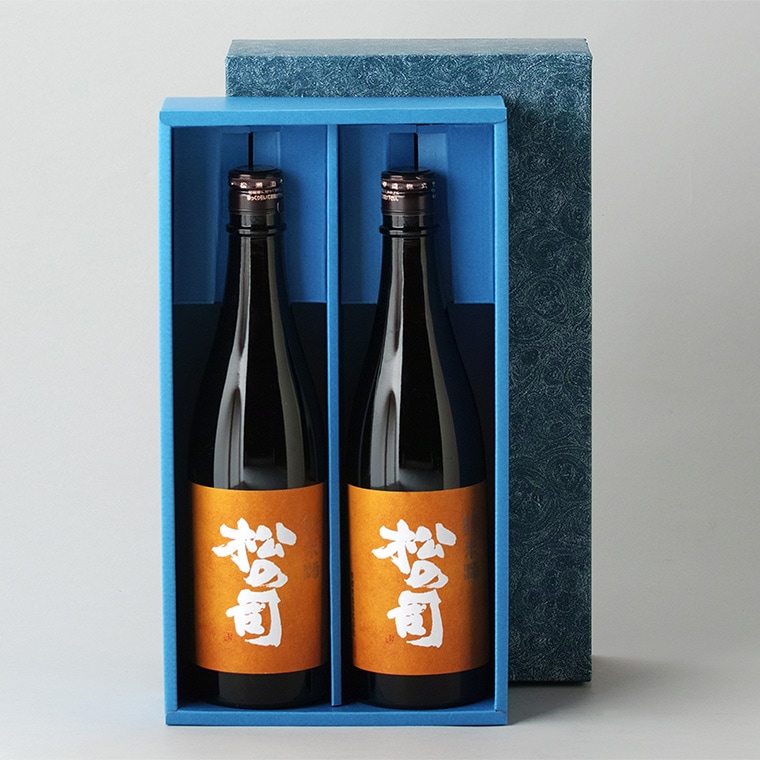 父の日ギフト｜酒のさかえや｜日本酒・ワイン・焼酎の専門店