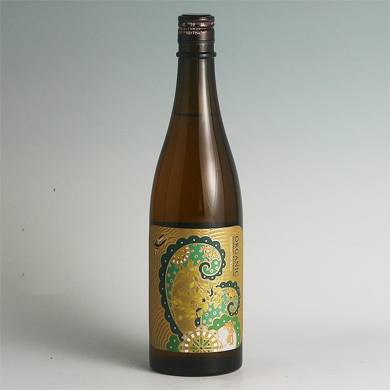 松の司｜酒のさかえや｜日本酒・ワイン・焼酎の専門店