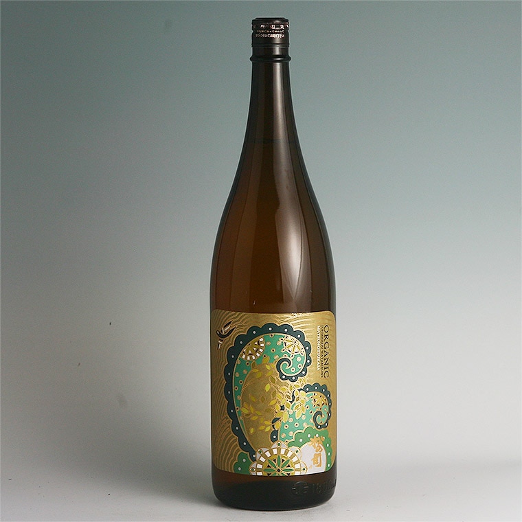 松の司｜酒のさかえや｜日本酒・ワイン・焼酎の専門店