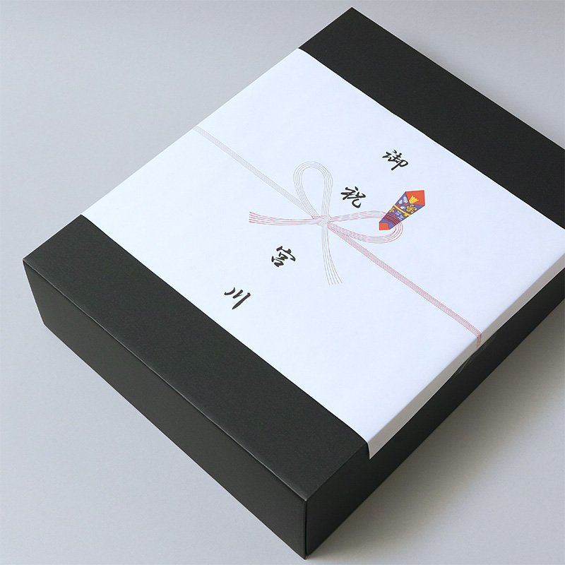 720ml・3本用 ギフト箱｜日本酒,ギフトBOX｜酒のさかえや