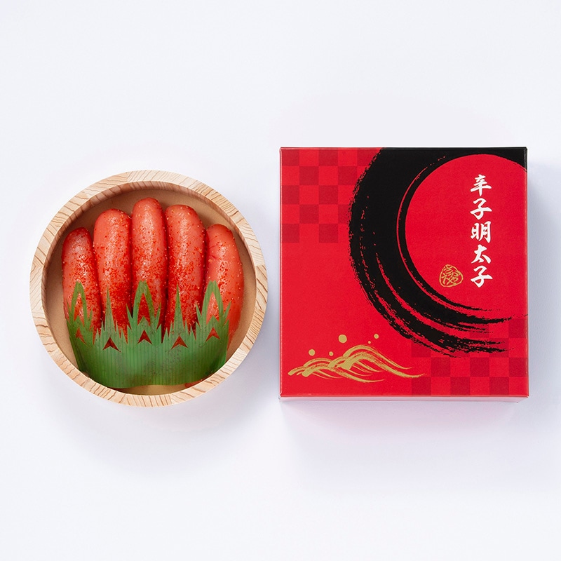木樽シリーズ550g