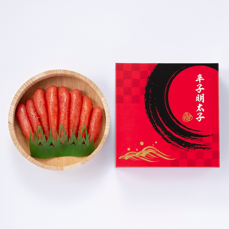 木樽シリーズ850g