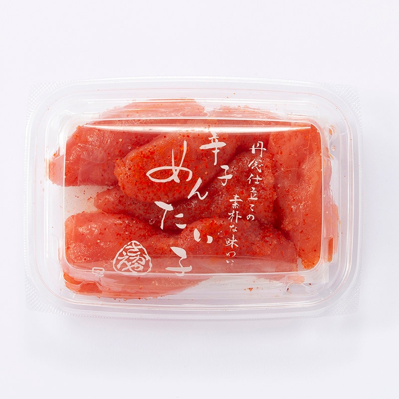 徳用辛子明太子240g | すべての商品 |ご家庭用やギフトにも！多種多様