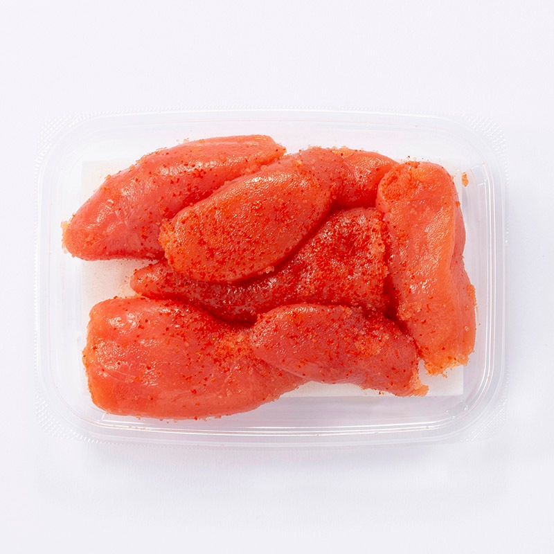 笹太 Slate Sand 68x68 – Cejatel