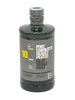 ݡȥ㡼å 10ǯ