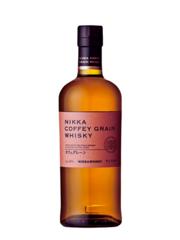 �˥å� ���ե����졼��