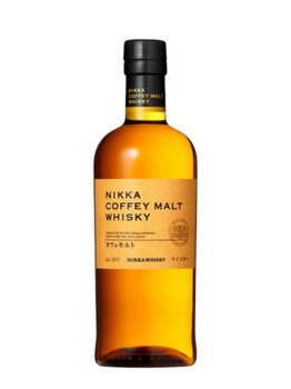 �˥å� ���ե�����