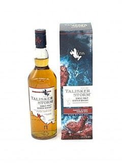 ���ꥹ�������ȡ���